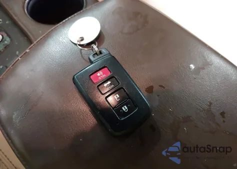 2018 Toyota Avalon Limited from USA, damaged, VIN 4T1BK1EBXJU270135